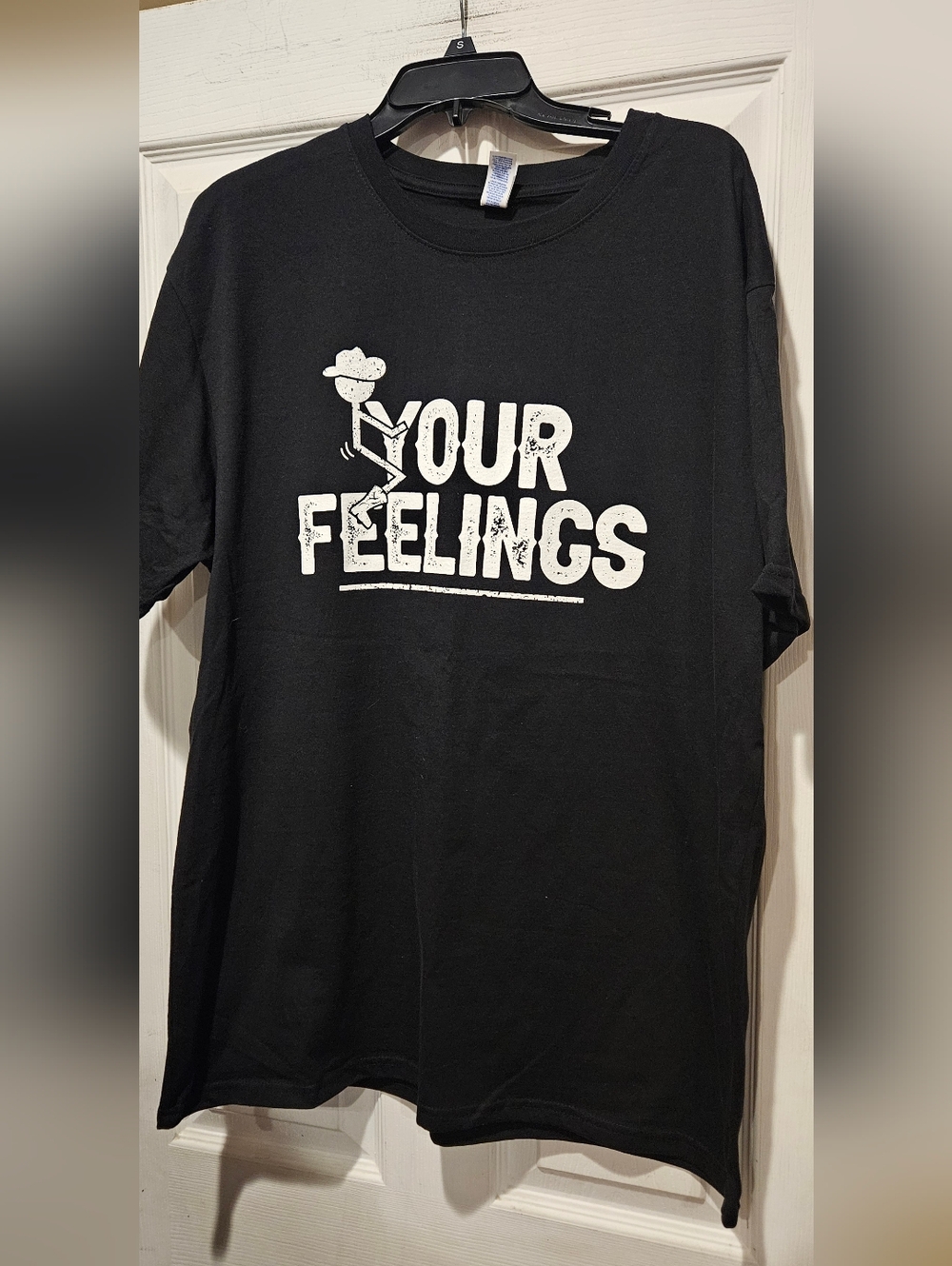 GRAPHIC TSHIRT